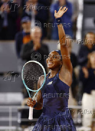 French Open