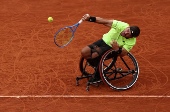 French Open