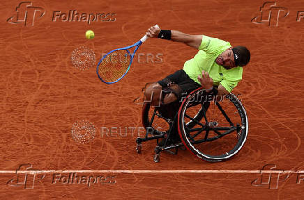 French Open