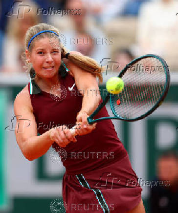 French Open
