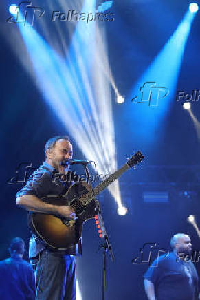Best of Blues and Rock 2025