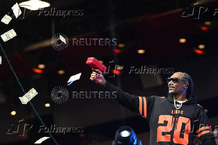 CFL: Edmonton Elks at BC Lions