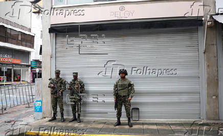 Cali amanece con el comercio cerrado y ley seca tras los atentados del martes
