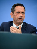 German state premiers meet in Berlin