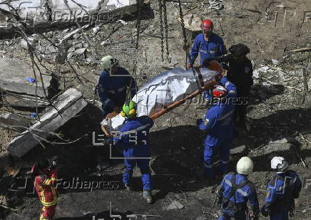 Several killed iin Russian combined attack on Kyiv