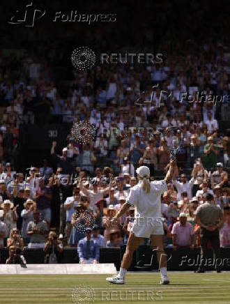 Wimbledon