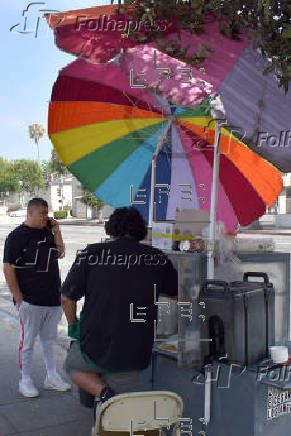 Mientras EE.UU. celebra su independencia, hijos de inmigrantes temen perder a sus madres