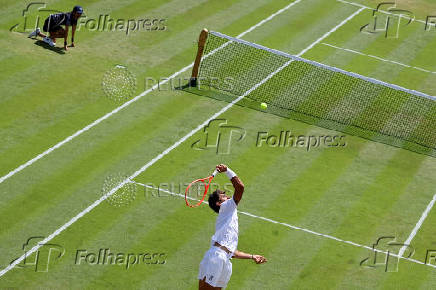 Wimbledon