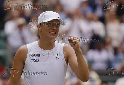 Wimbledon