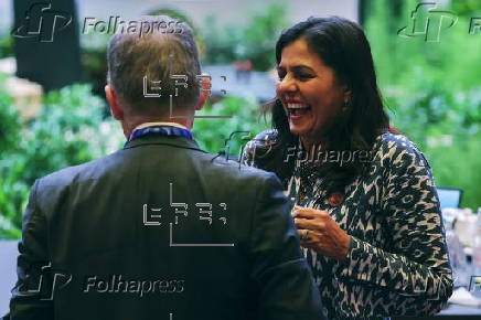 58th ASEAN Foreign Ministers’ Meetings (AMM)