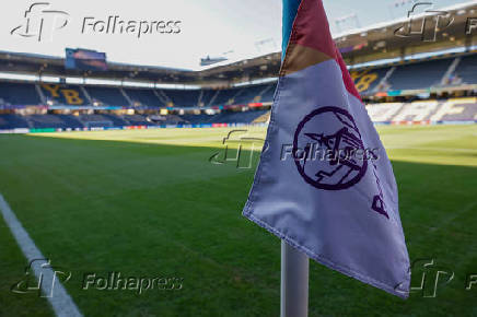 Itália x Espanha UEFA Womens Euro 2025