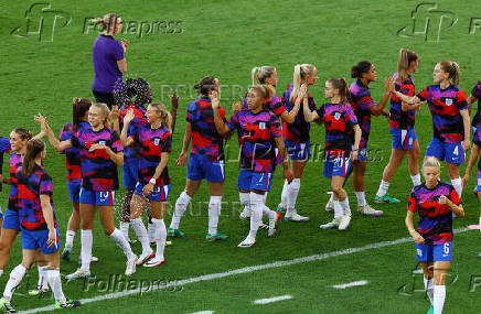 UEFA Women's Euro 2025 - Quarter Final - Sweden v England