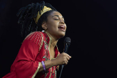 Festival de Jazz de Vitoria-Gasteiz