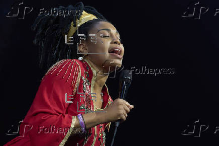 Festival de Jazz de Vitoria-Gasteiz
