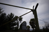 Chile moves to expropriate German settlement linked to Pinochet-era torture operations