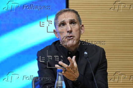Koleosho y Riedel, presentados: hambre, juventud y futuro para el Espanyol