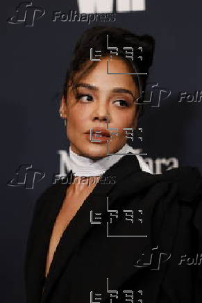 WIF (Women In Film) Honors 2025