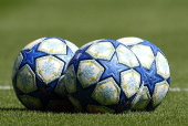 UEFA Women's Champions League semi-finals - Chelsea vs FC Barcelona