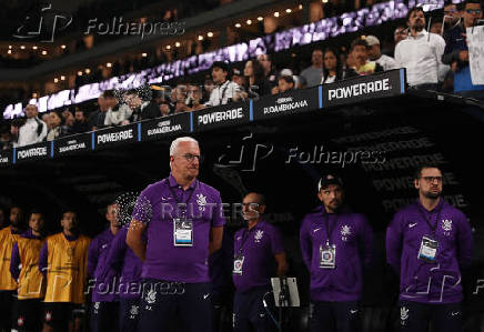 Copa Sudamericana - Group Stage - Corinthians v America de Cali