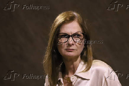 XI Seminário Anual de Política Monetária.