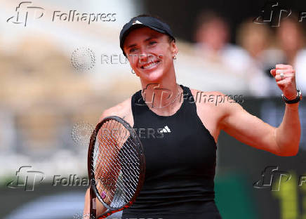 French Open