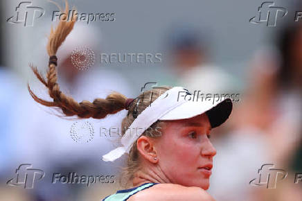 French Open