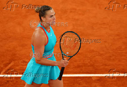 French Open