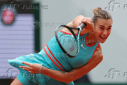French Open