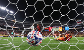FIFA Club World Cup - Group D - Flamengo v Esperance Sportive de Tunis