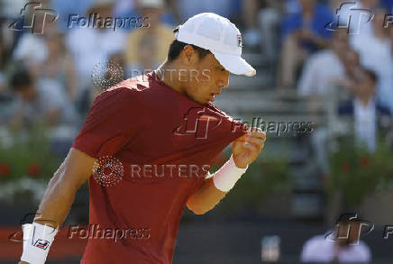 Queen's Club Championships