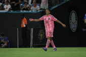 Inter miami fc vs palmeiras :fifa club world cup.