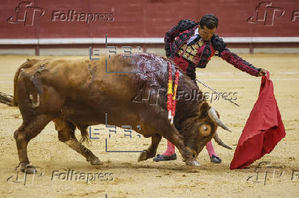 FERIA DE SAN PEDRO Y SAN PABLO DE BURGOS