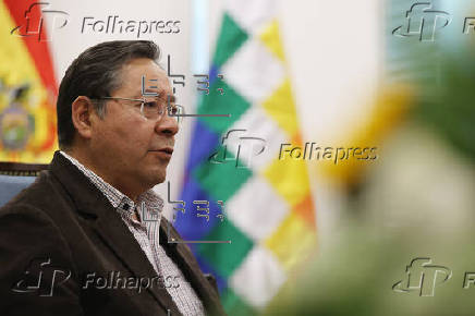 Gobierno de Arce dice que si no se aprueba un contrato del litio 