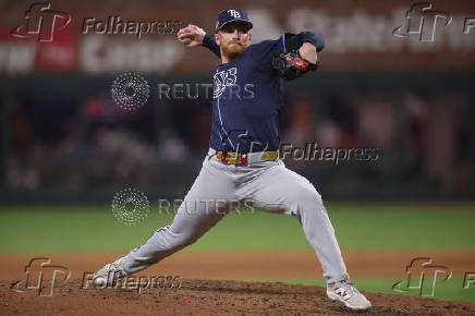 MLB: All Star-American League at National League