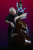 Festival de Jazz Vitoria-Gasteiz