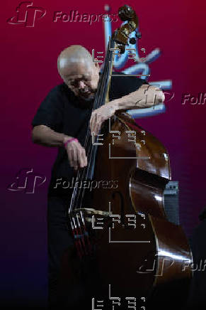 Festival de Jazz Vitoria-Gasteiz