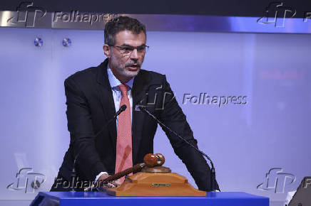 Leilão na B3: Concessão patrocinada do sistema de Travessias Hídricas de São Paulo