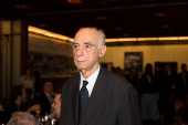 Morre Cláudio Lembo, ex-governador de São Paulo