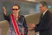 Especial - Atriz Fernanda Montenegro