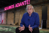 Antoni Muntadas: 