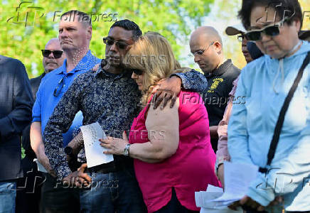 B.C. marks official day of mourning following Lapu Lapu Day Festival tragedy in Vancouver