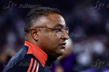 BRASILEIRO A 2025, CORINTHIANS X INTERNACIONAL