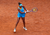 Italian Open