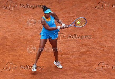 Italian Open