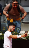 Italian Open