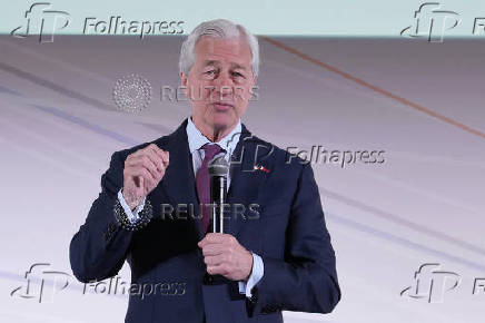 20th anniversary of the Global Markets Conference