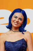 Swiss Music Awards 2025