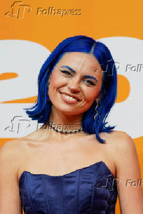 Swiss Music Awards 2025