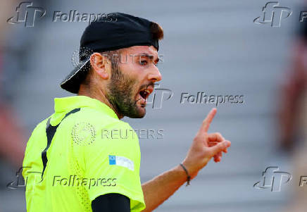 French Open