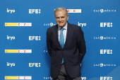 Premios Internacionales Rey de España de Periodismo